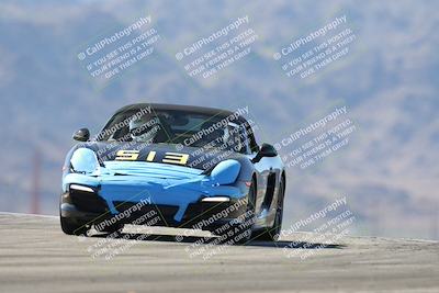 media/Oct-19-2025-PCA San Diego (Sun) [[b7baa86645]]/1-Green Group/Session 3 (Turn 9)/